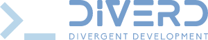 Diverd Invoice